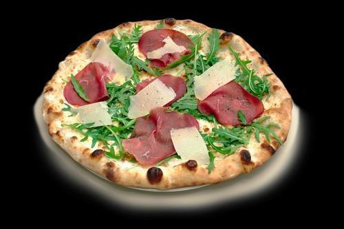 Restaurant Italien, Villemomble